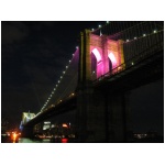 2008.05 Brooklyng Bridge IMG_0966.JPG
